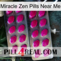 Miracle Zen Pills Near Me 10